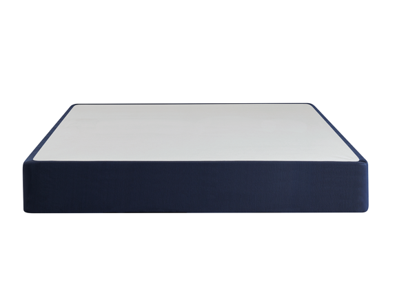 SX4 Box Spring Foundation
