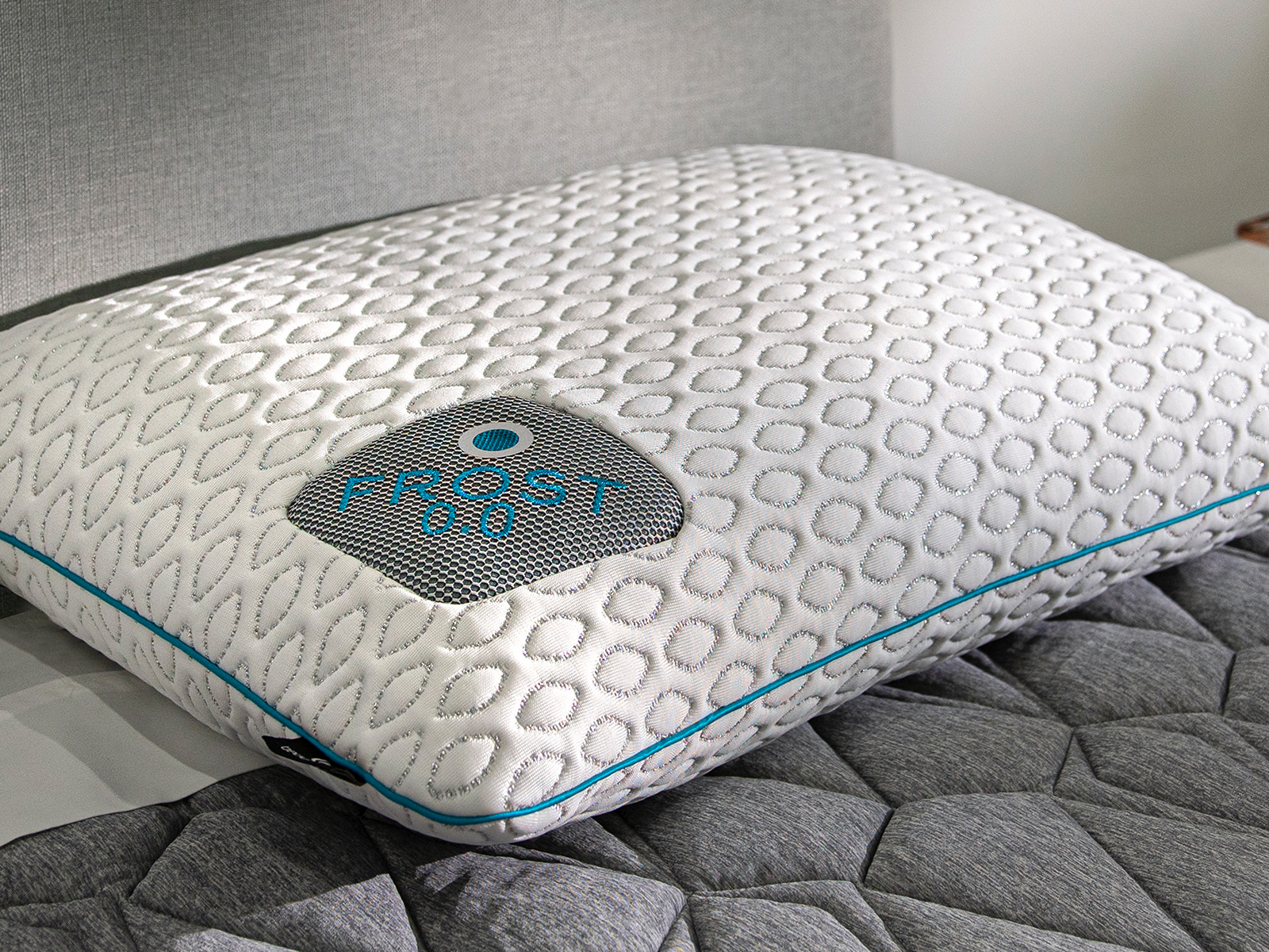 Frost Performance Pillow