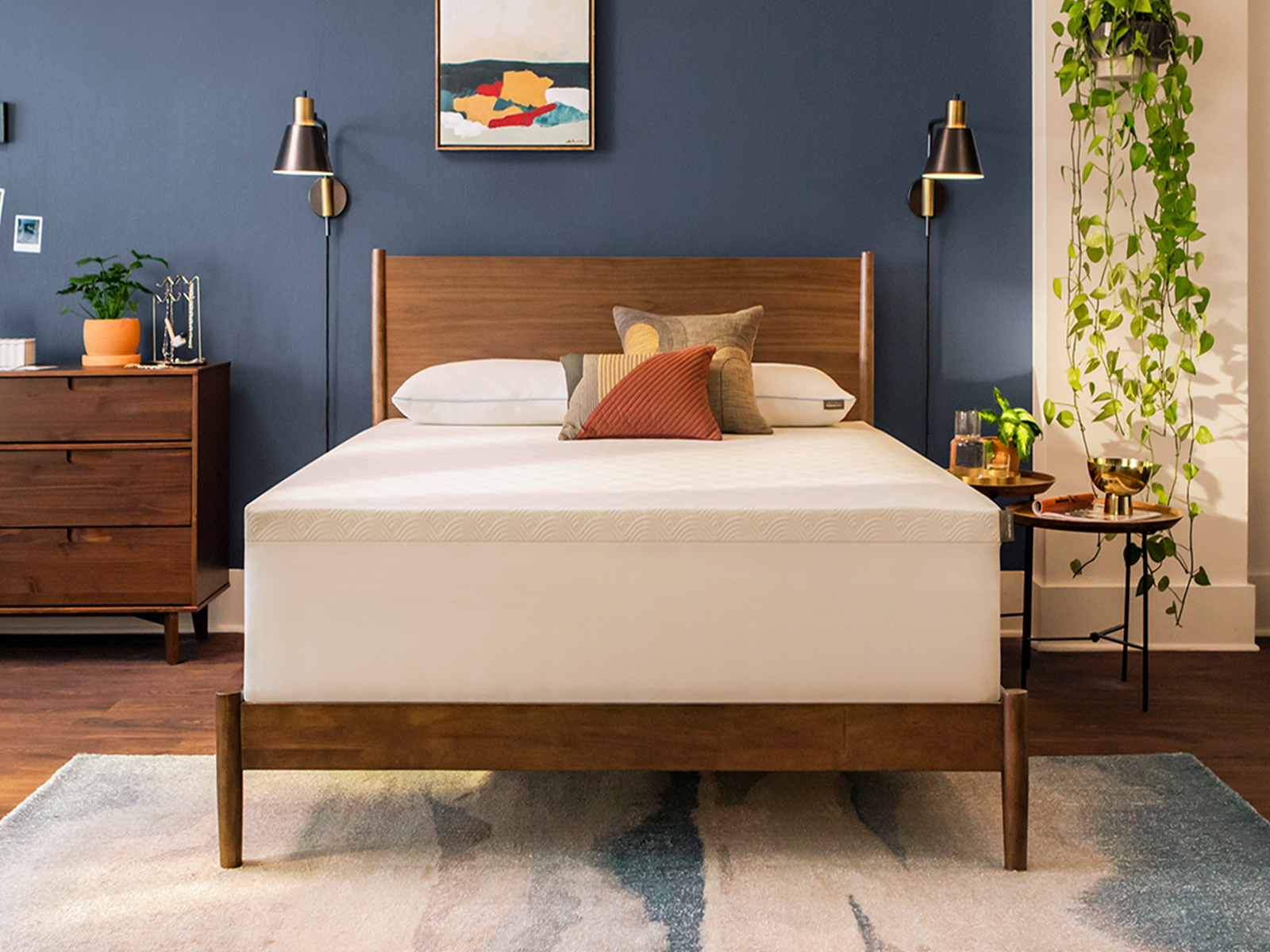 adjustable bed base buying guide