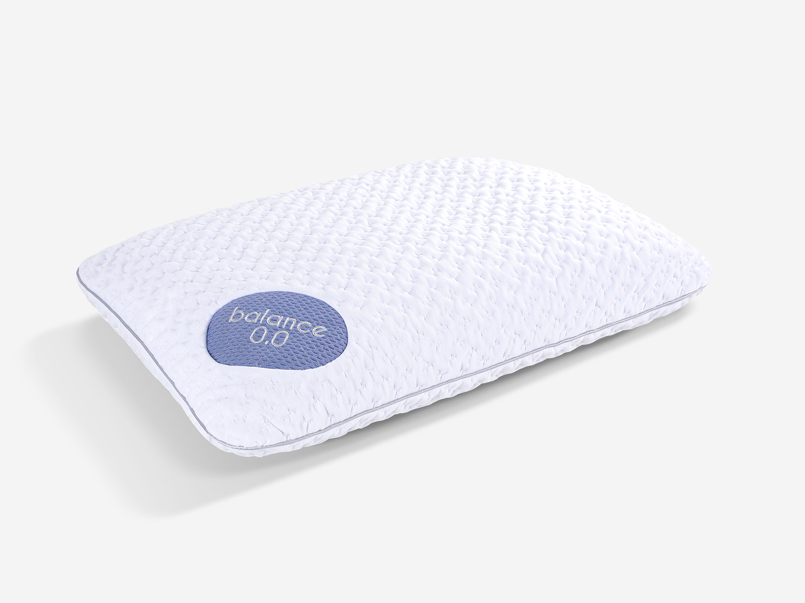 Balance Performance Pillow