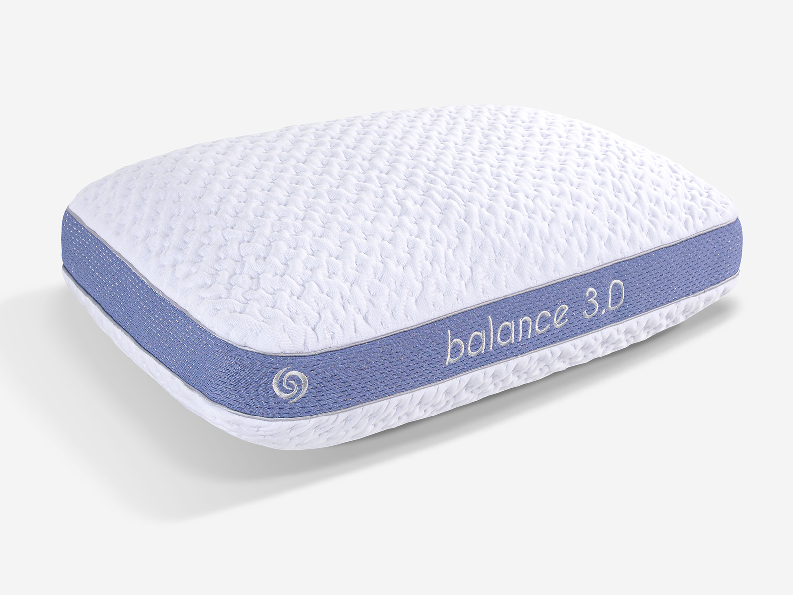 Balance Performance Pillow