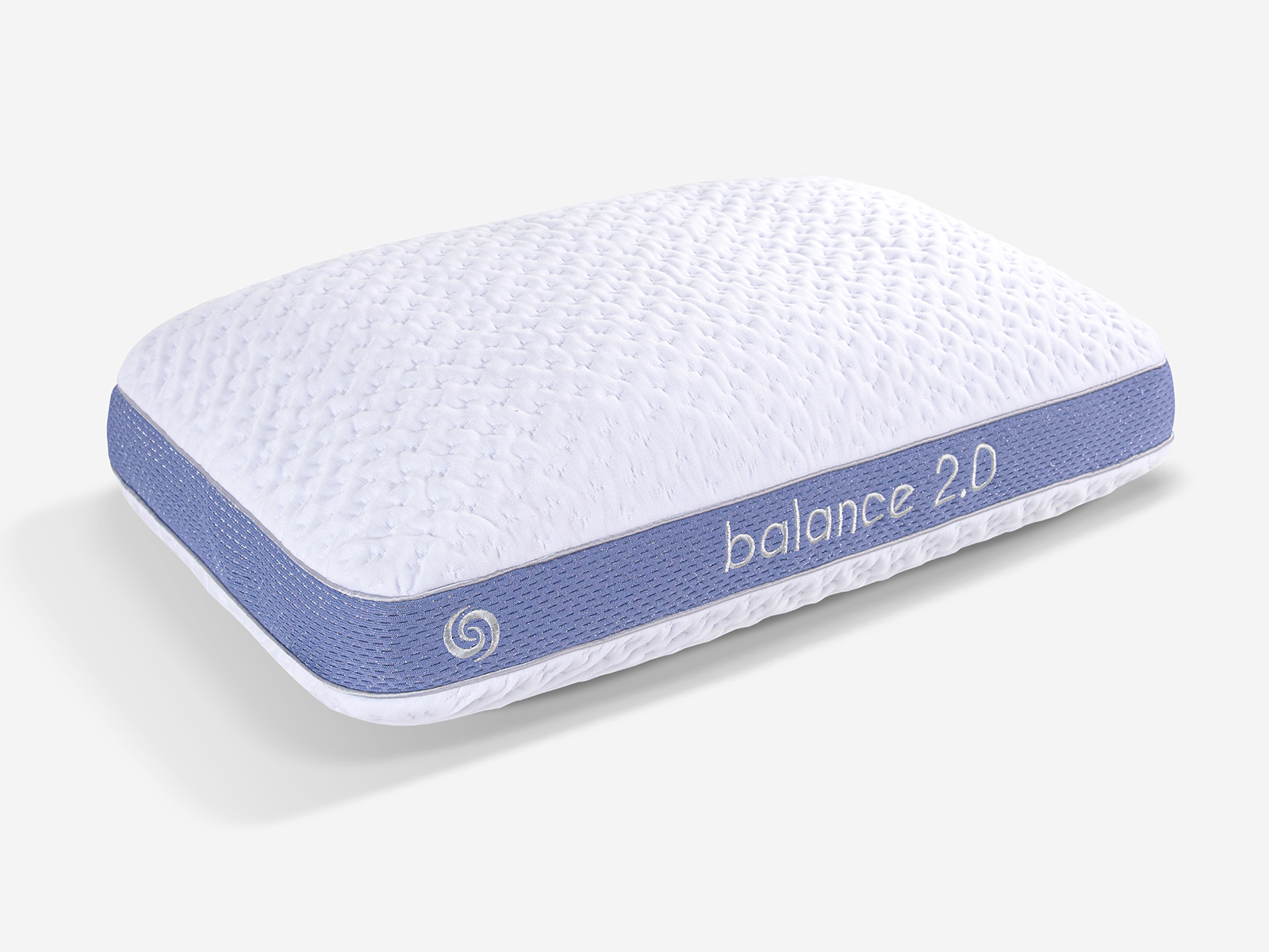 Balance Performance Pillow