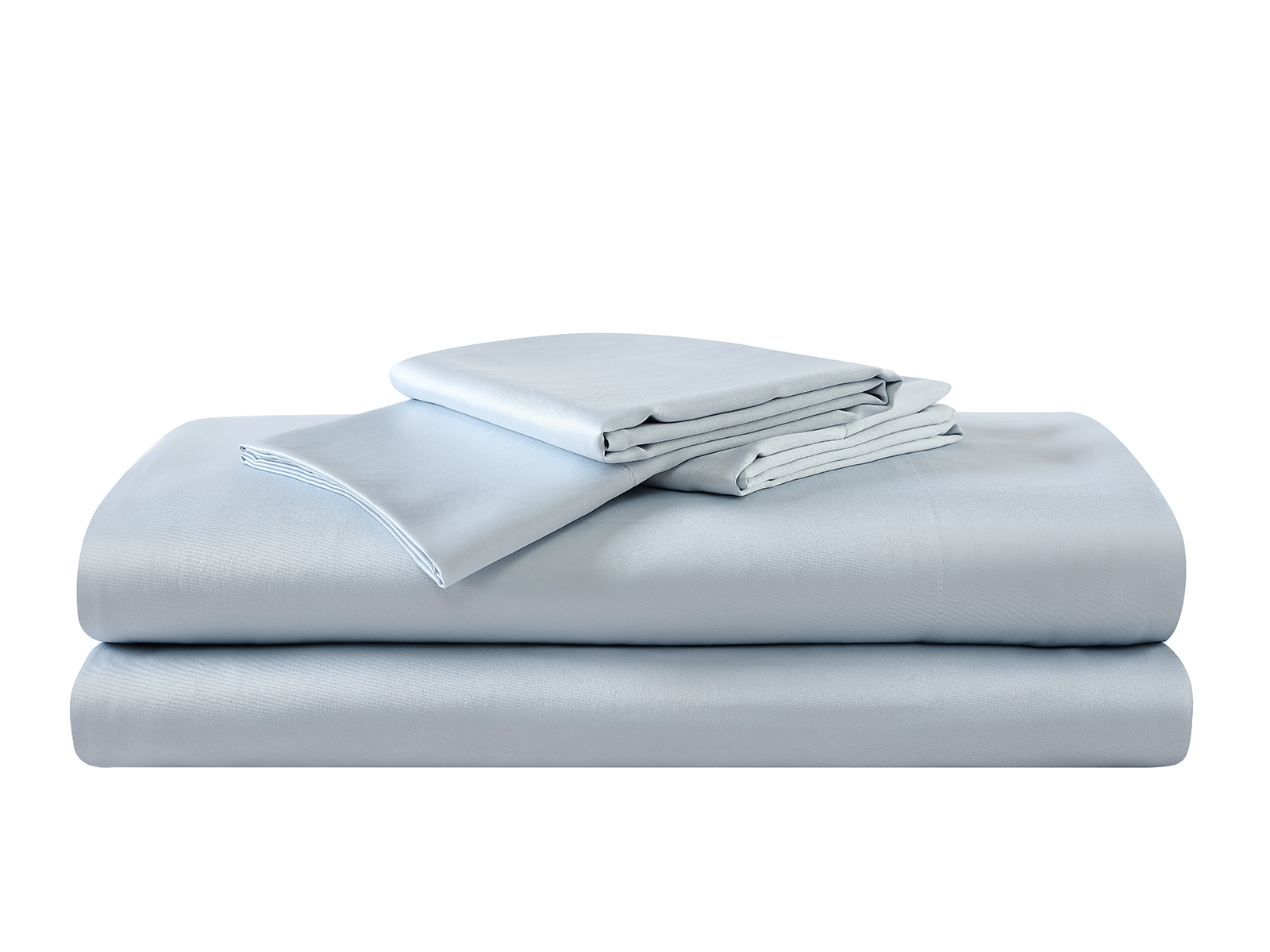 Fitted Sheets Mattress Firm