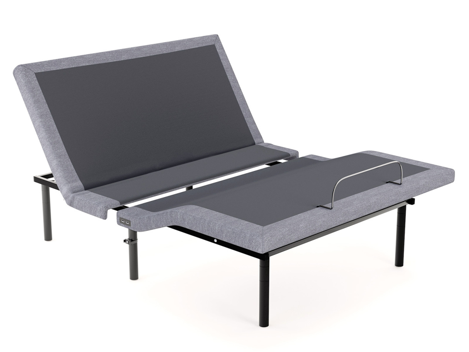 Vibrating Massage Beds | Mattress Firm