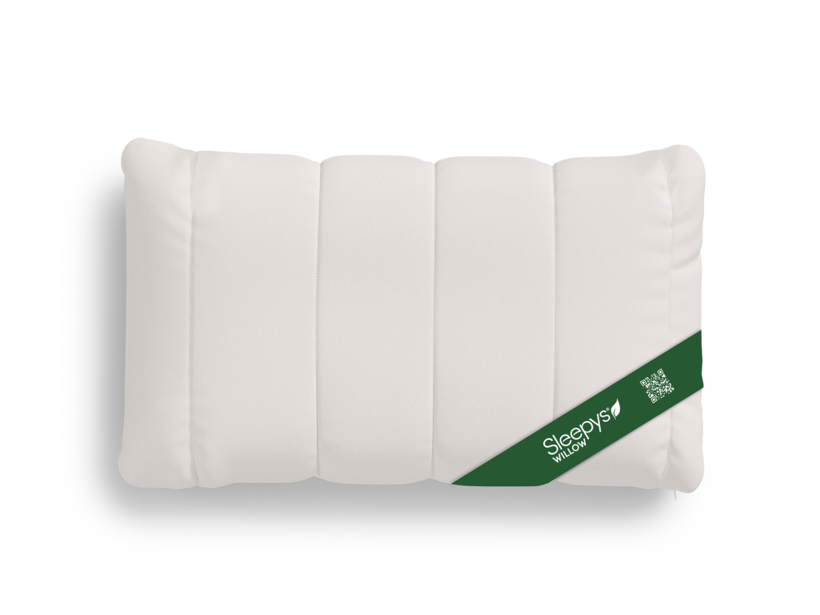 Willow Pillow