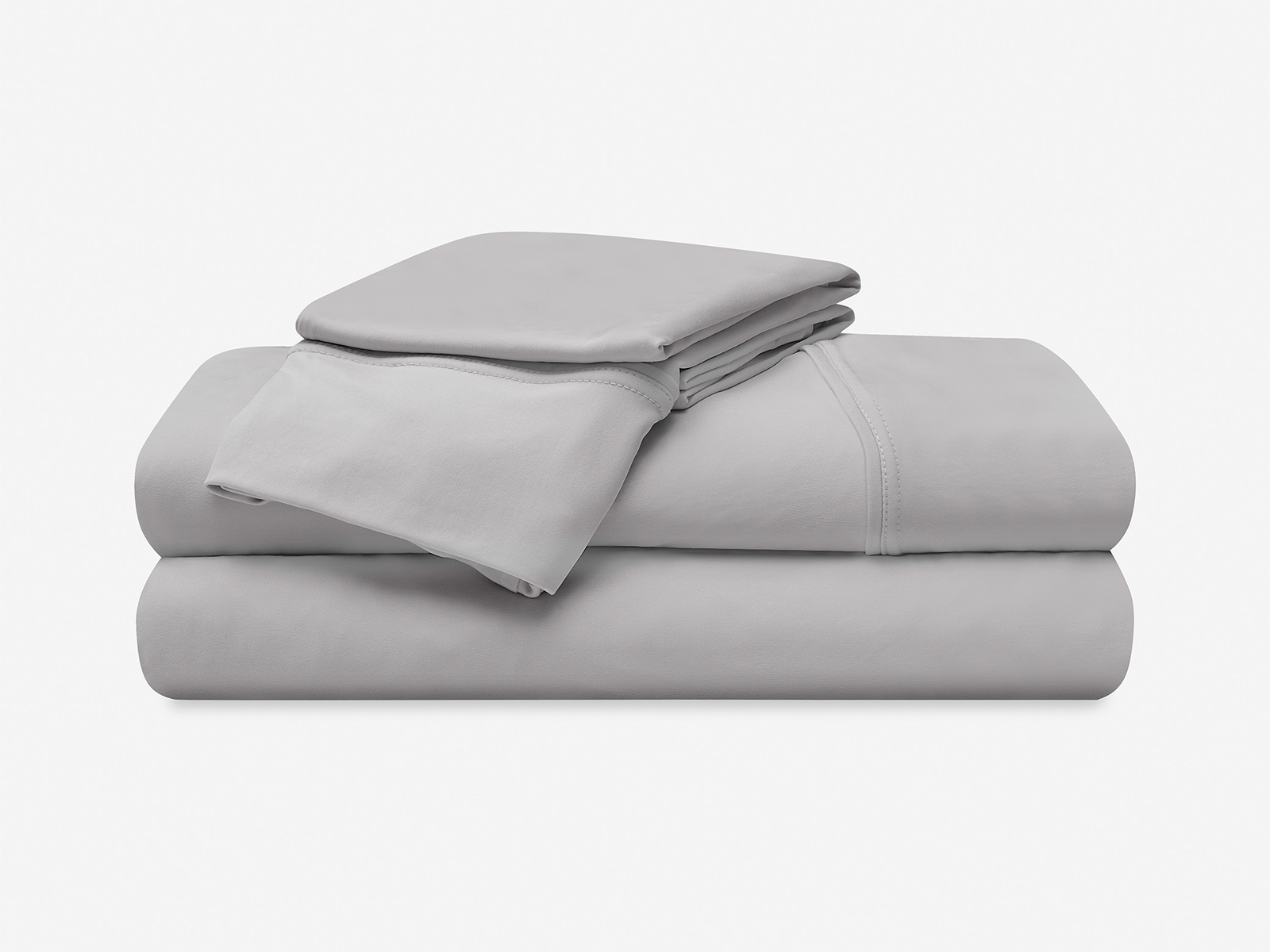 Ver-Tex Sheet Set