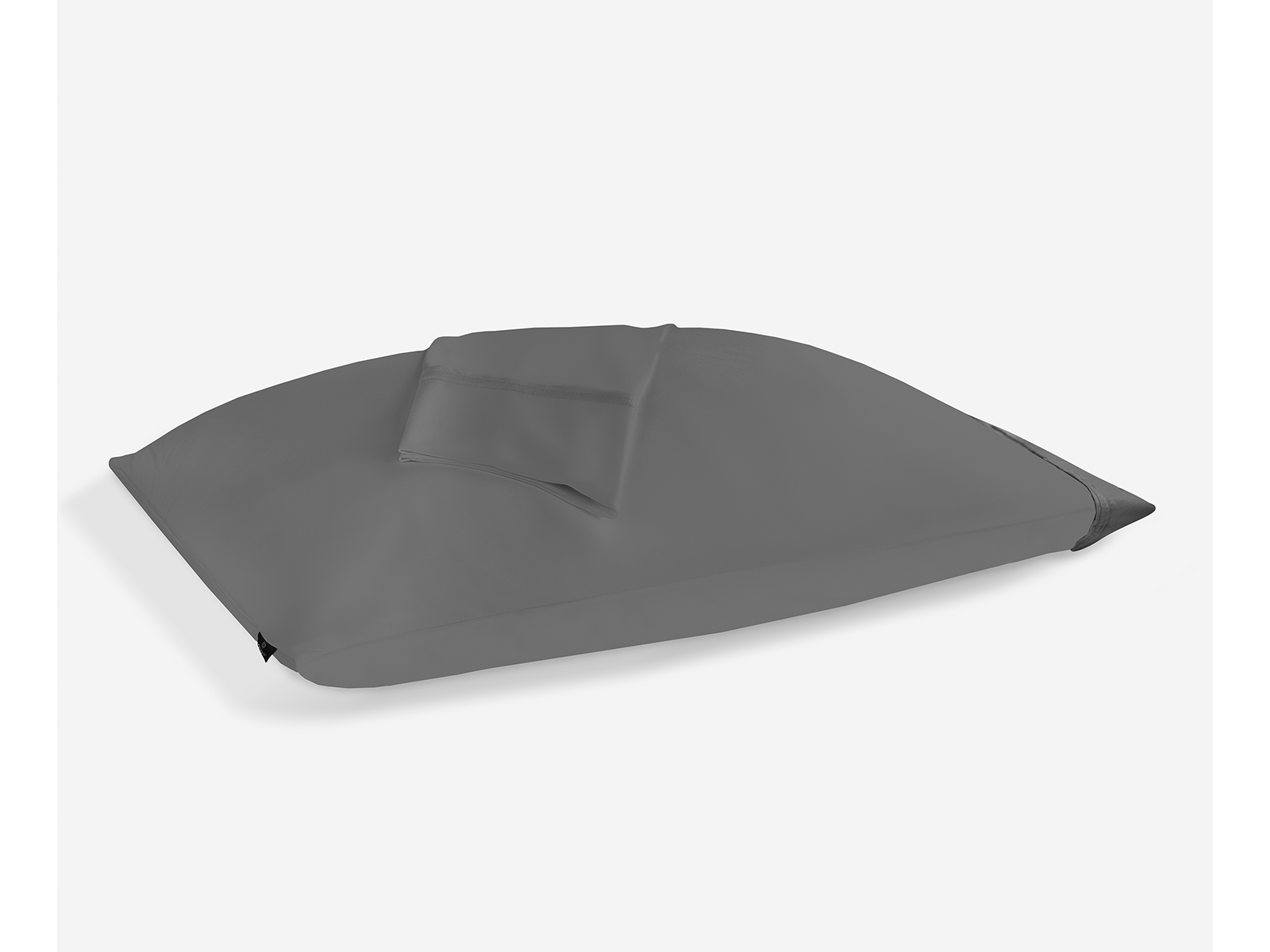 Dri-Tec Pillowcase Set