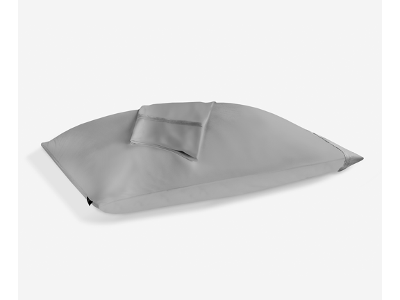 Dri-Tec Pillowcase Set