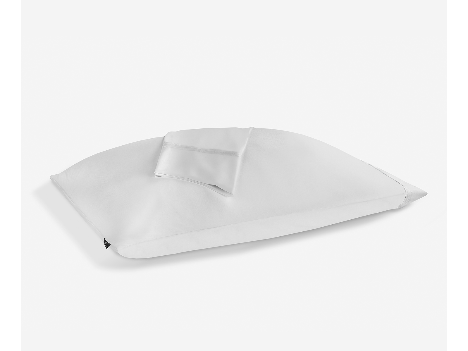 Dri-Tec Pillowcase Set