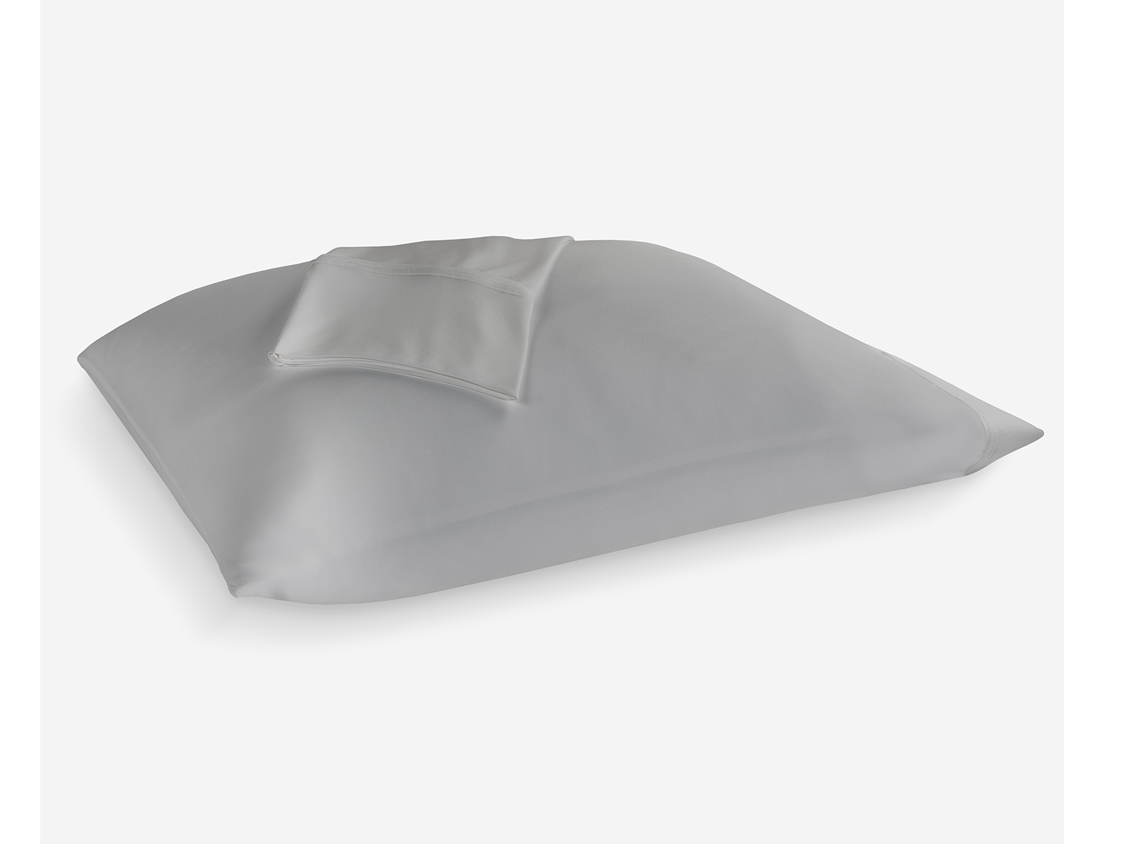 Ver-Tex Pillowcase Set