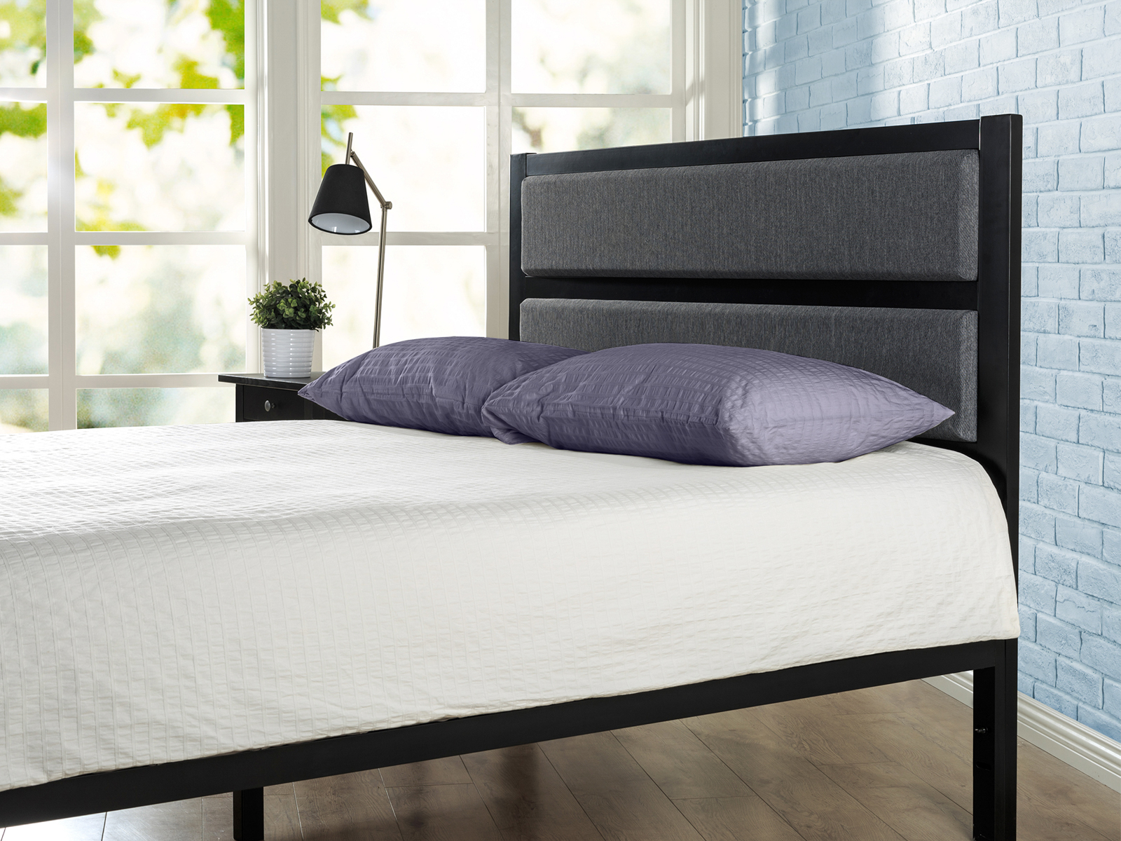 adjustable bed base buying guide