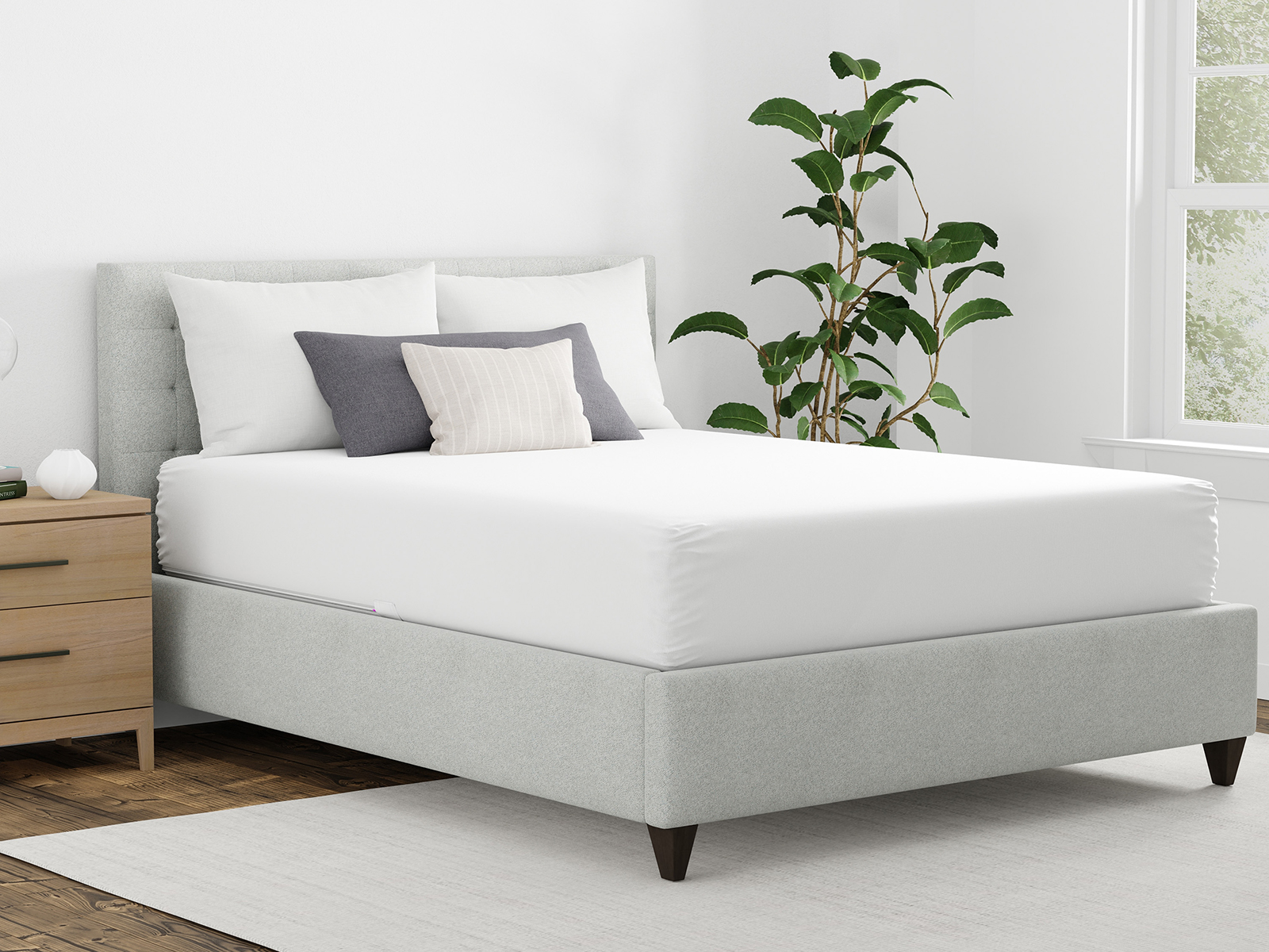 adjustable bed base buying guide