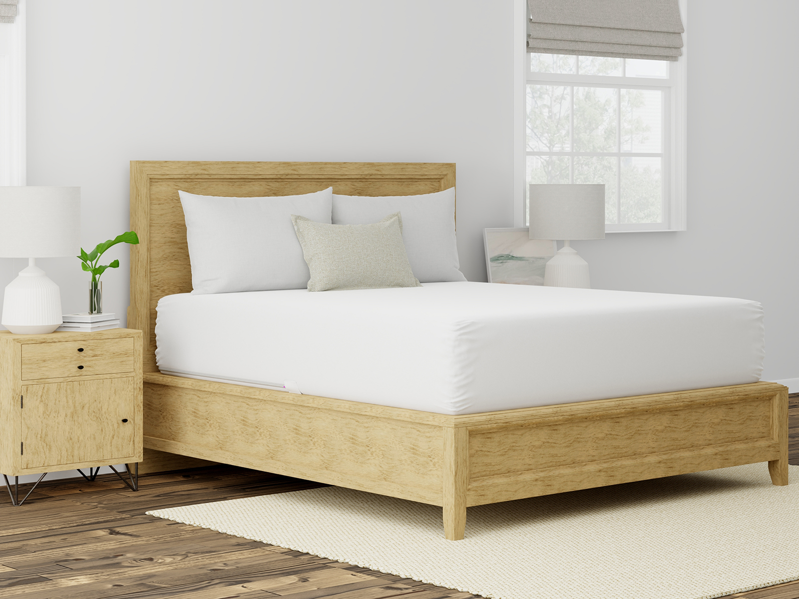 adjustable bed base buying guide