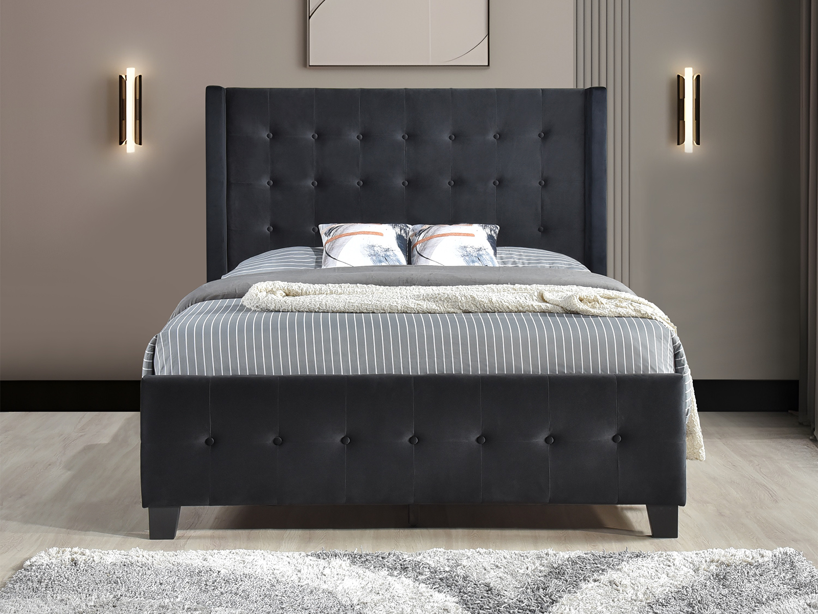 adjustable bed base buying guide