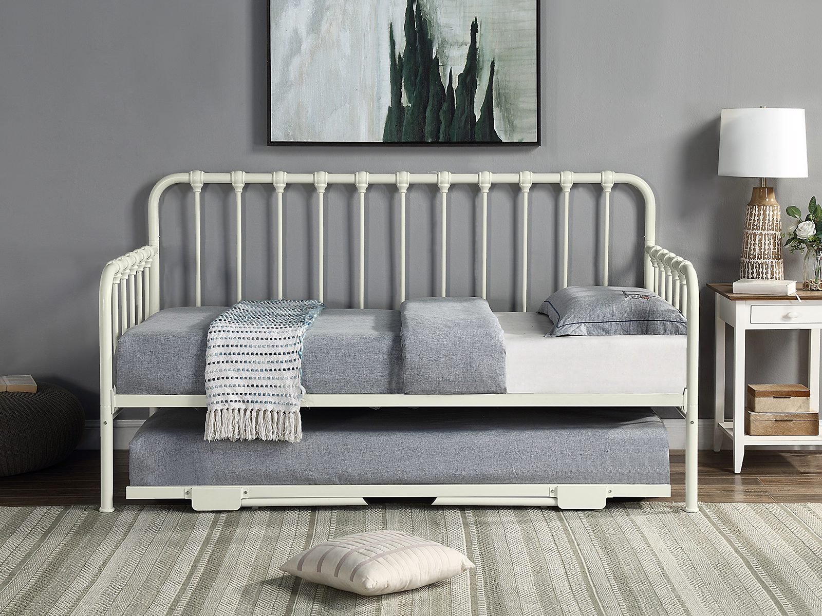 adjustable bed base buying guide