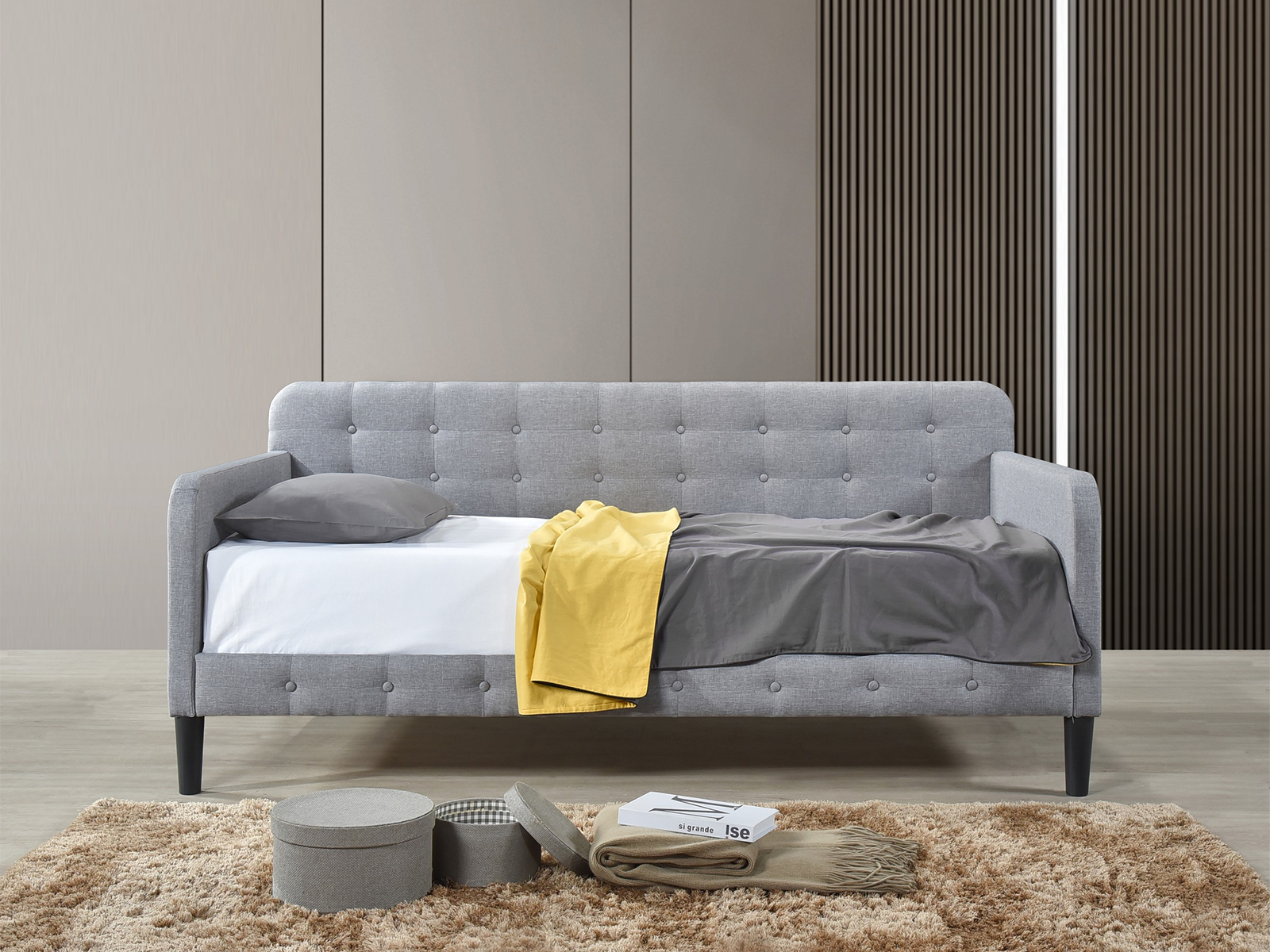 adjustable bed base buying guide