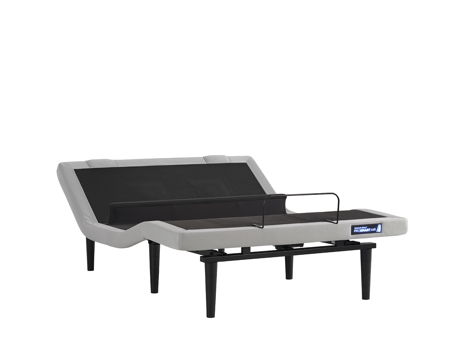 TEMPUR-Ergo ProSmart Air Adjustable Base