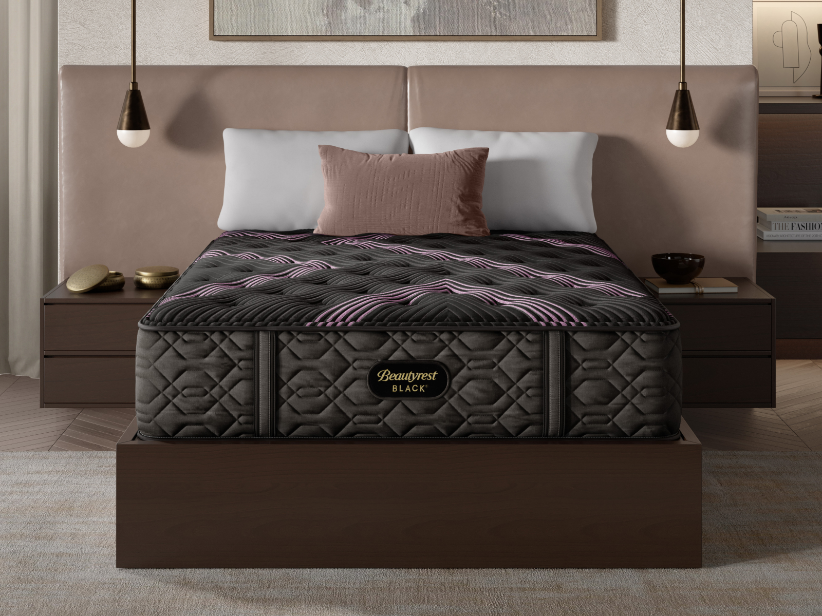 adjustable bed base buying guide