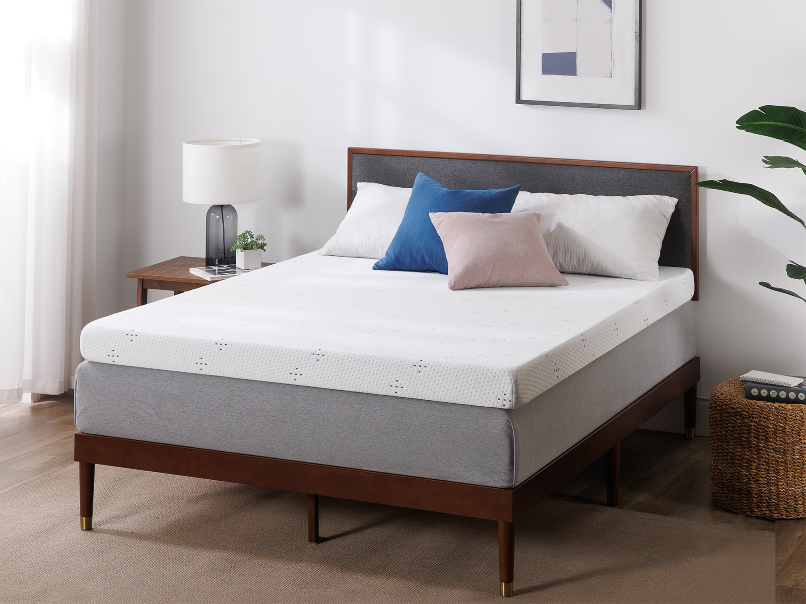 adjustable bed base buying guide