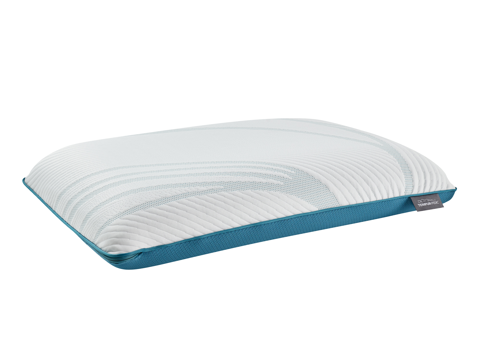 TEMPUR-Adapt Pro Pillow