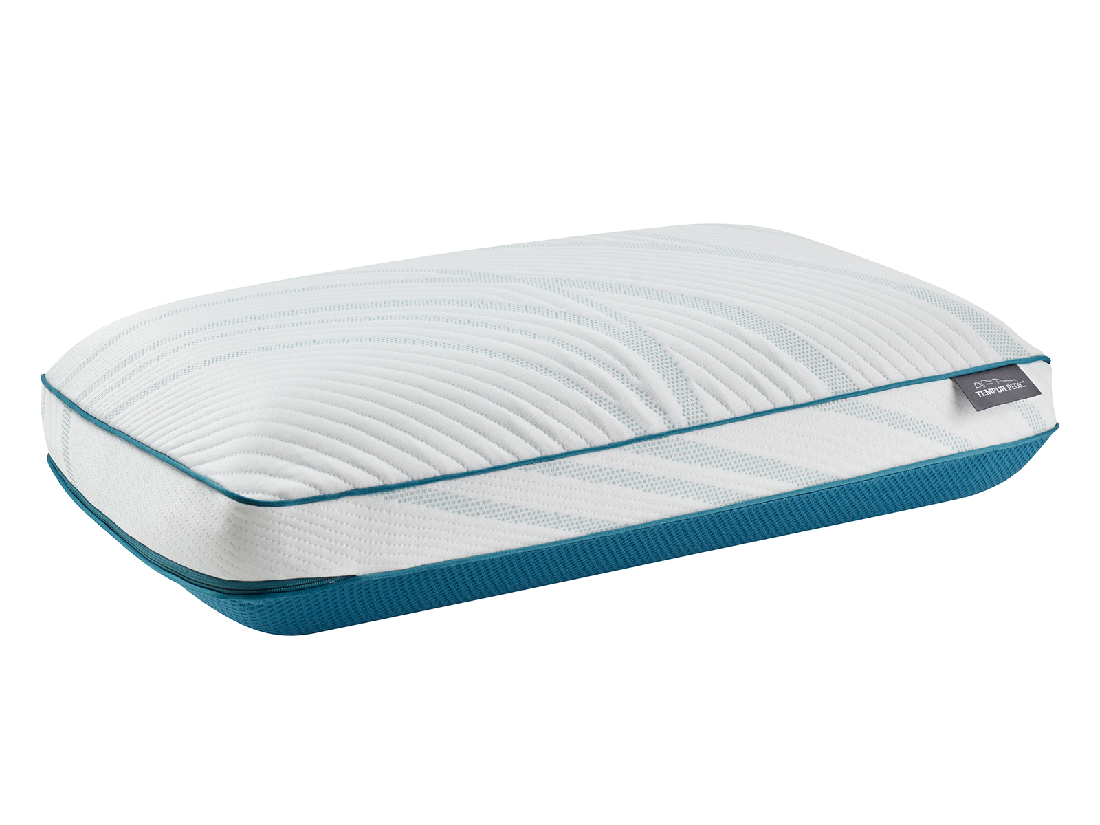 TEMPUR-Adapt Pro Pillow