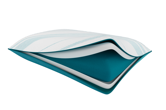 TEMPUR-Adapt Pro Pillow