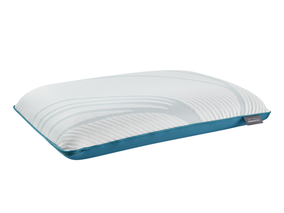 TEMPUR-Adapt Pro Pillow