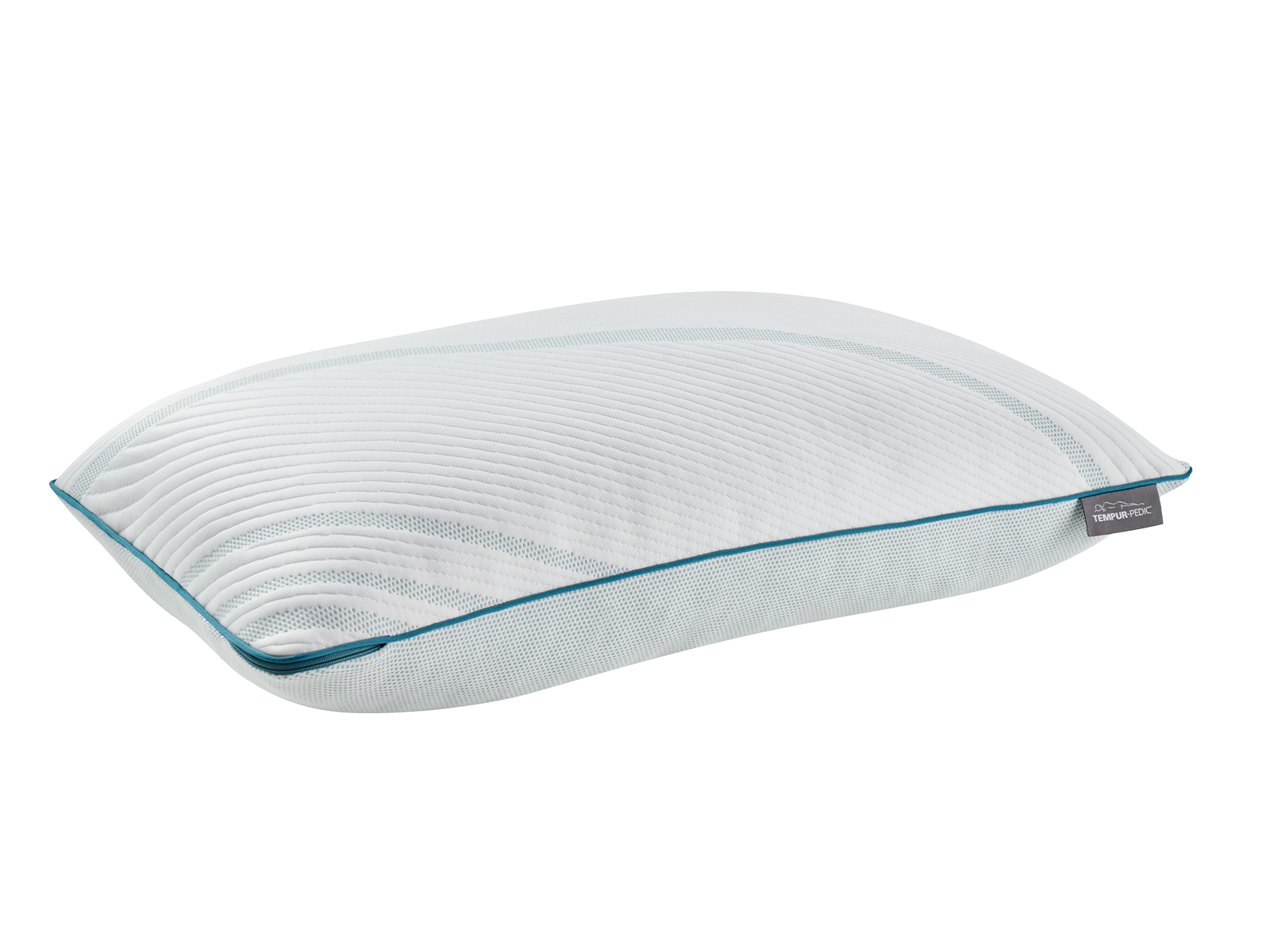 Tempur-Adapt Pro Adjustable Pillow