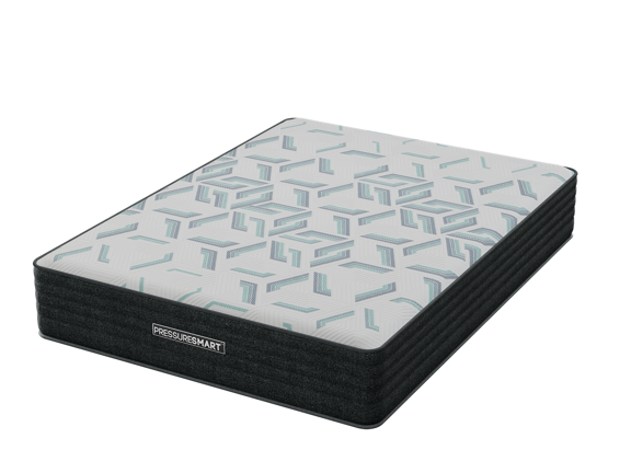 MF 2.0 Firm Mattress