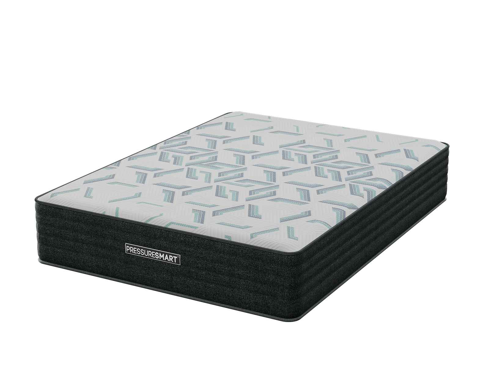 MF 2.0 Plush Mattress