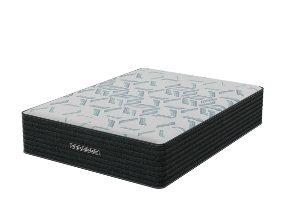 MF 2.0 Extra Firm Mattress