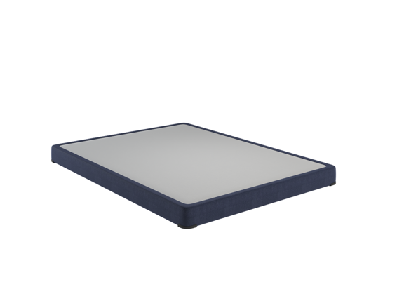 By Sealy Universal Box Spring Foundation