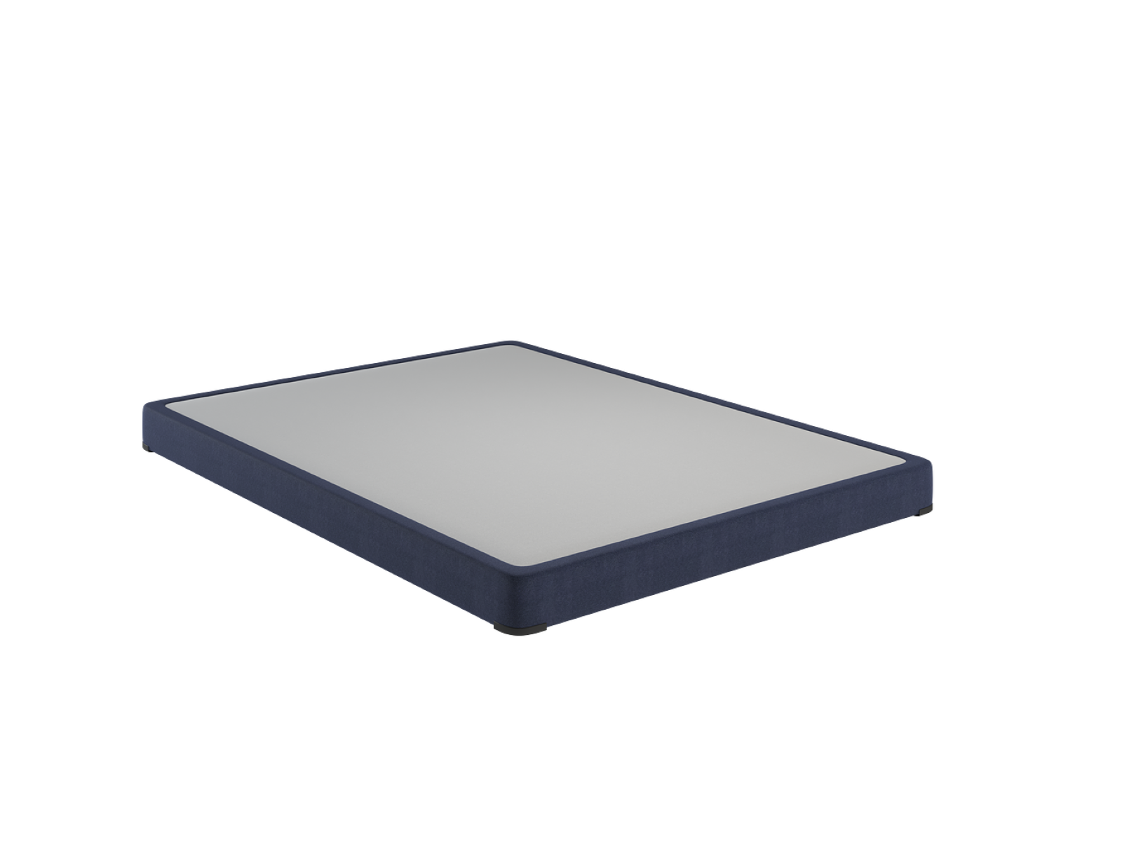 By Sealy Universal Box Spring Foundation