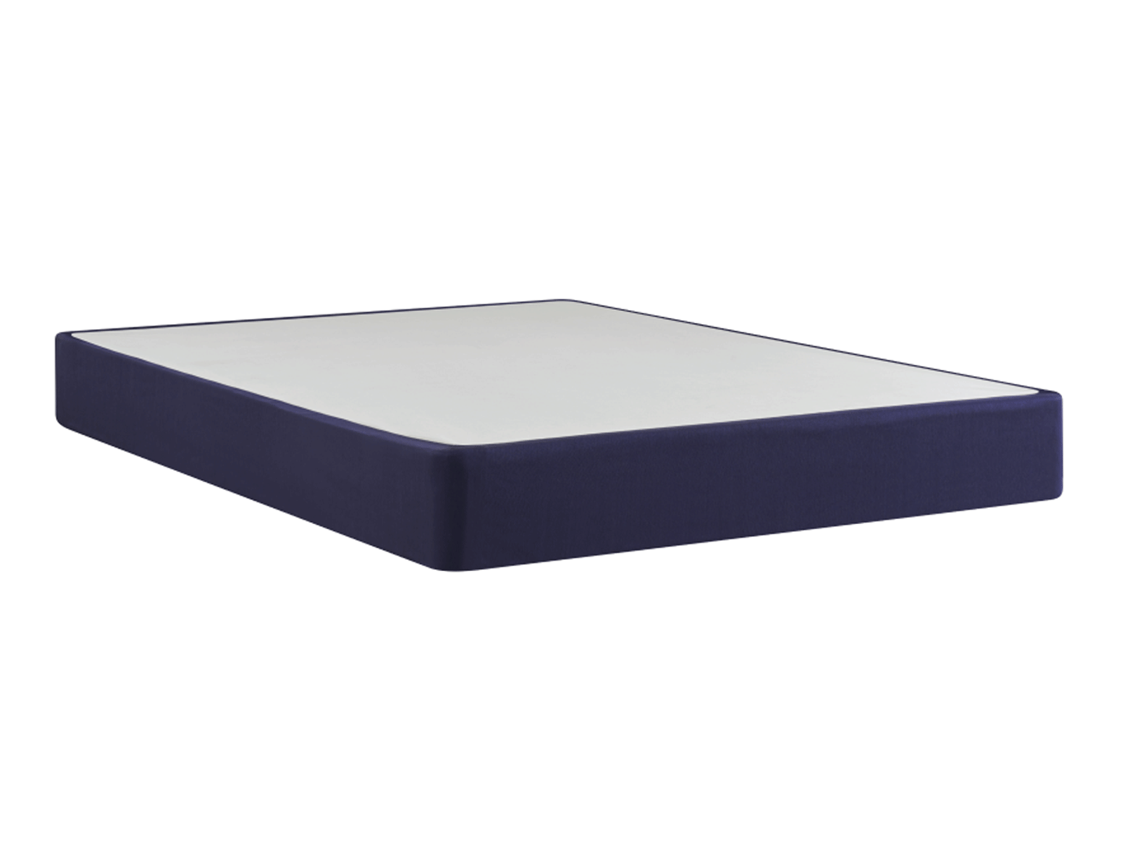 SX Box Spring Foundation