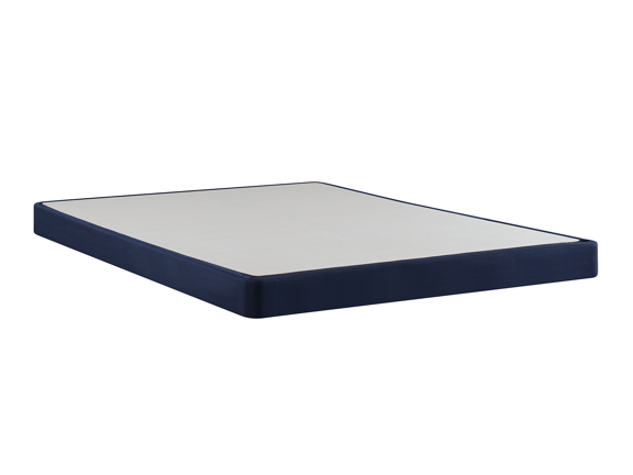 SX Box Spring Foundation
