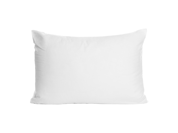 Signature Silky Smooth Pillowcases