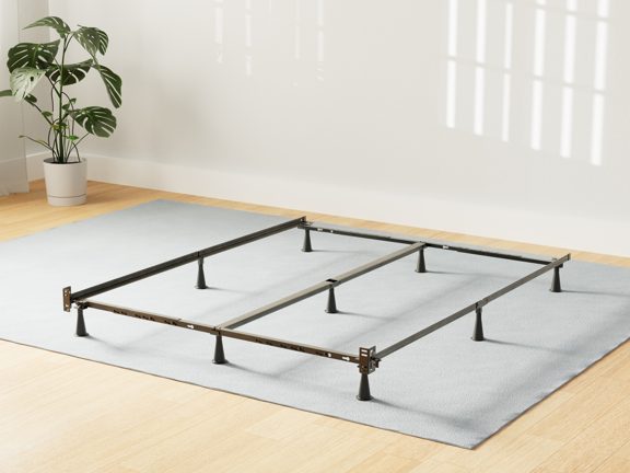 Signature Bed Frame