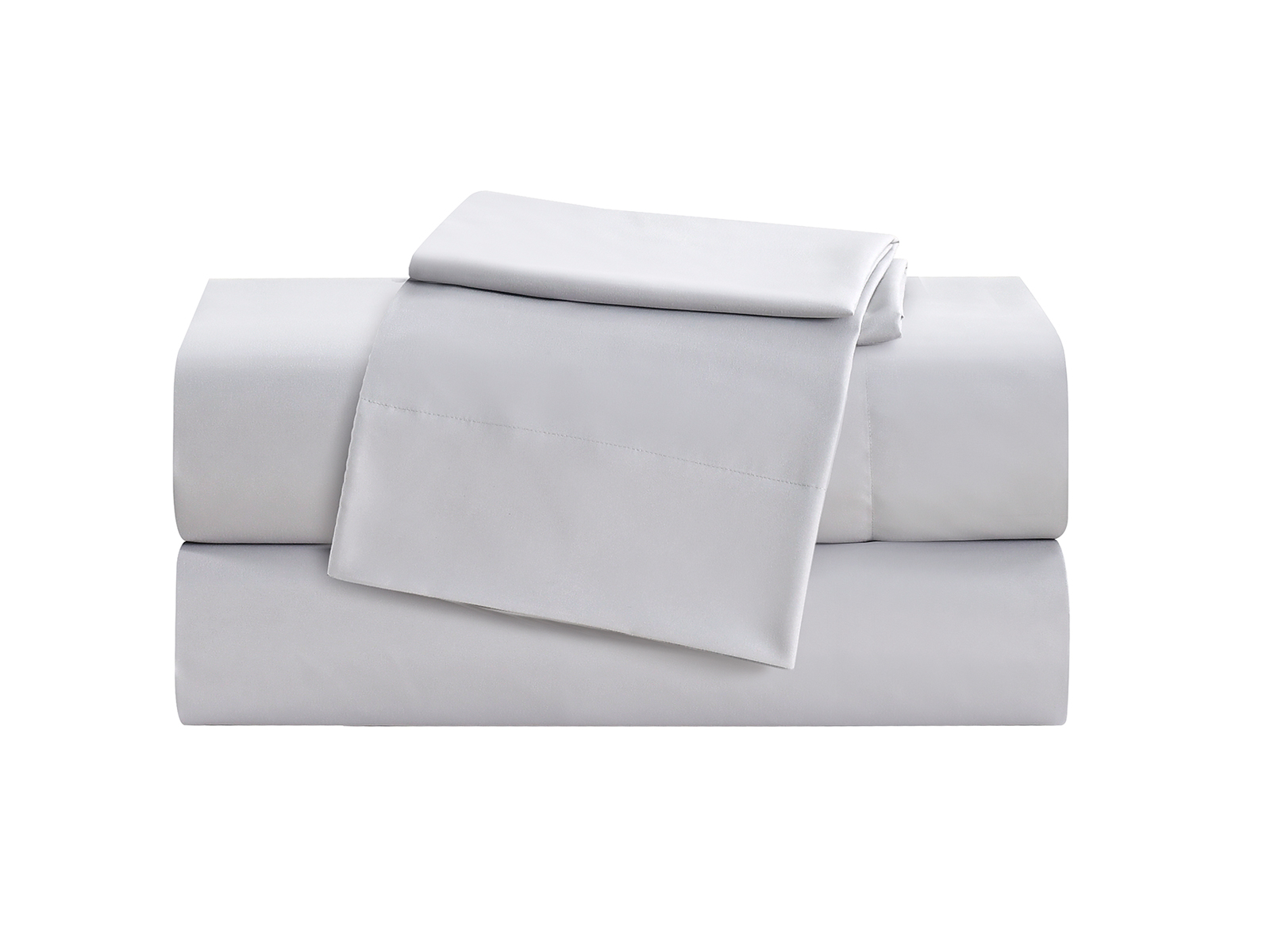 Basics Microfiber Sheet Set