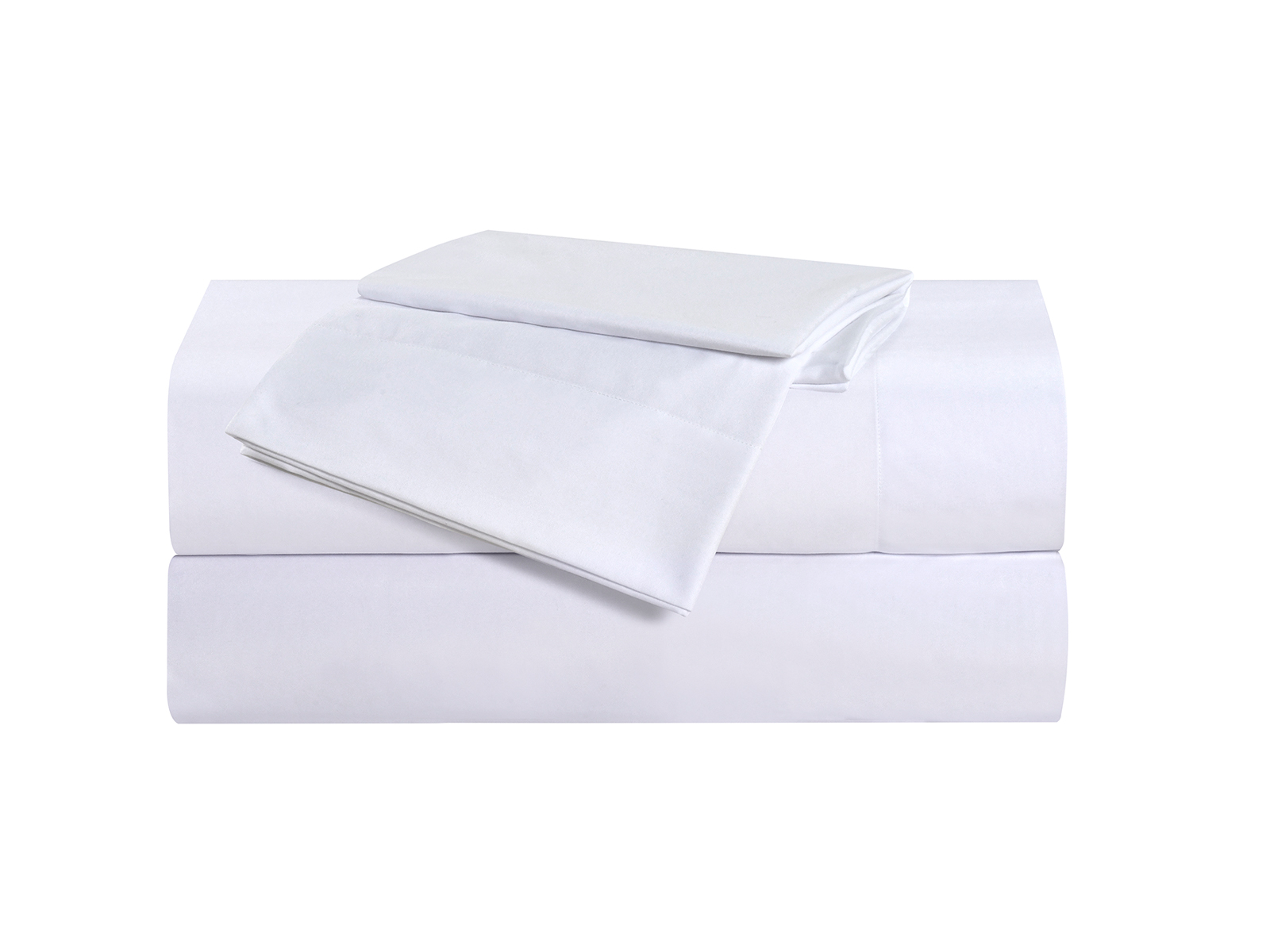 Basics Microfiber Sheet Set