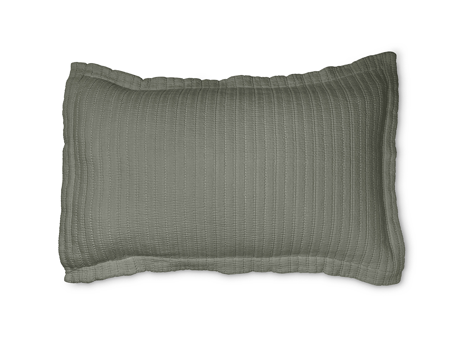 Ridgeback Sham