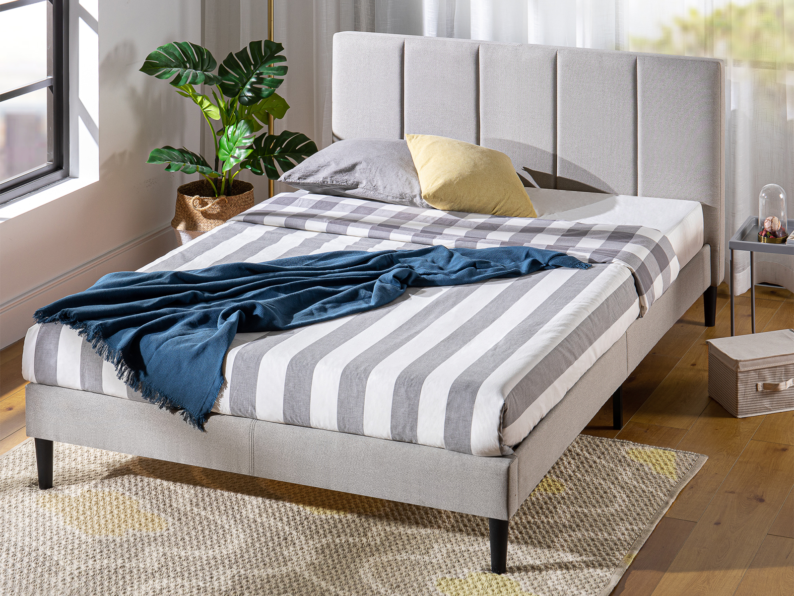 adjustable bed base buying guide