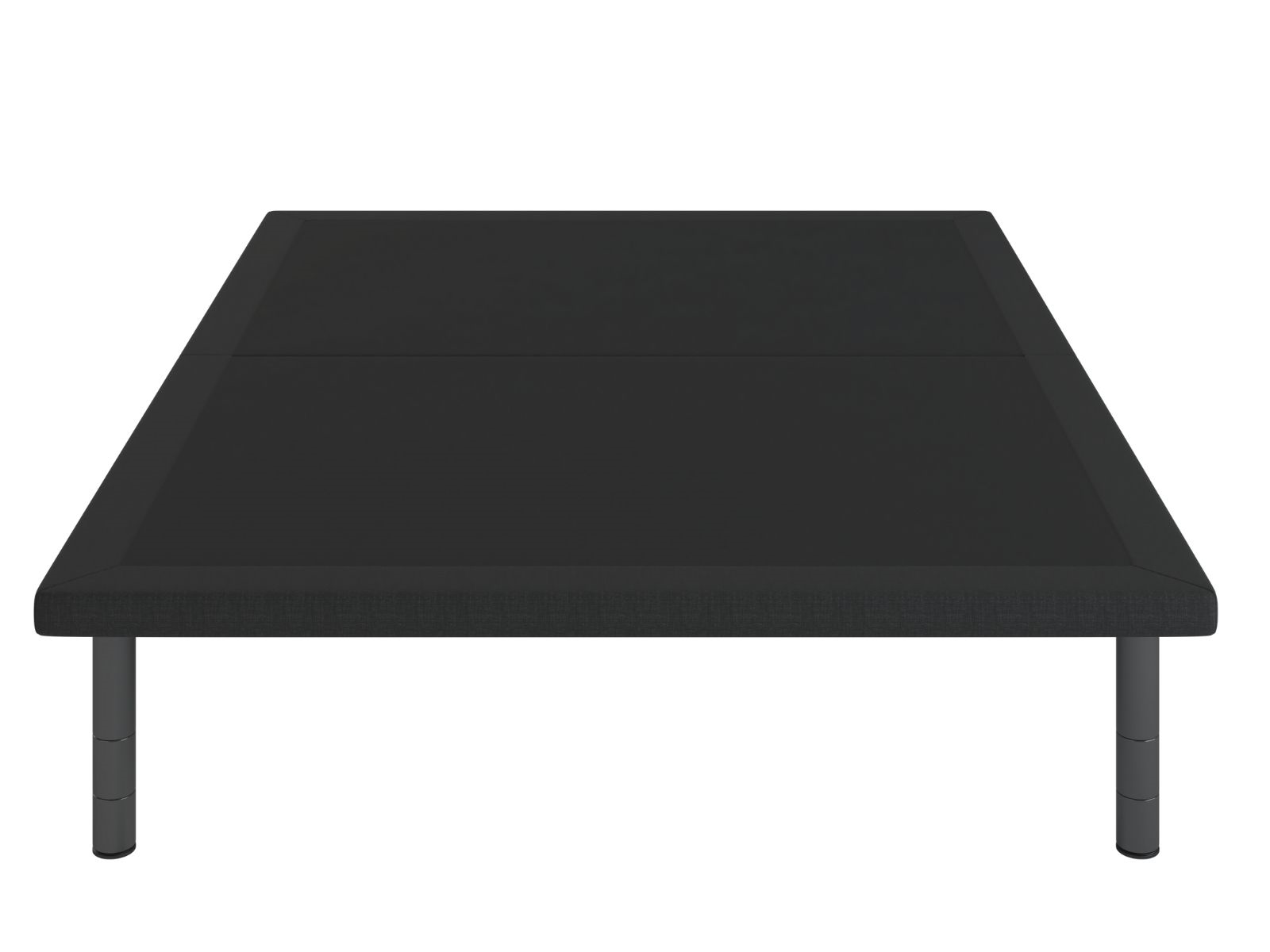 Plateau Platform Frame