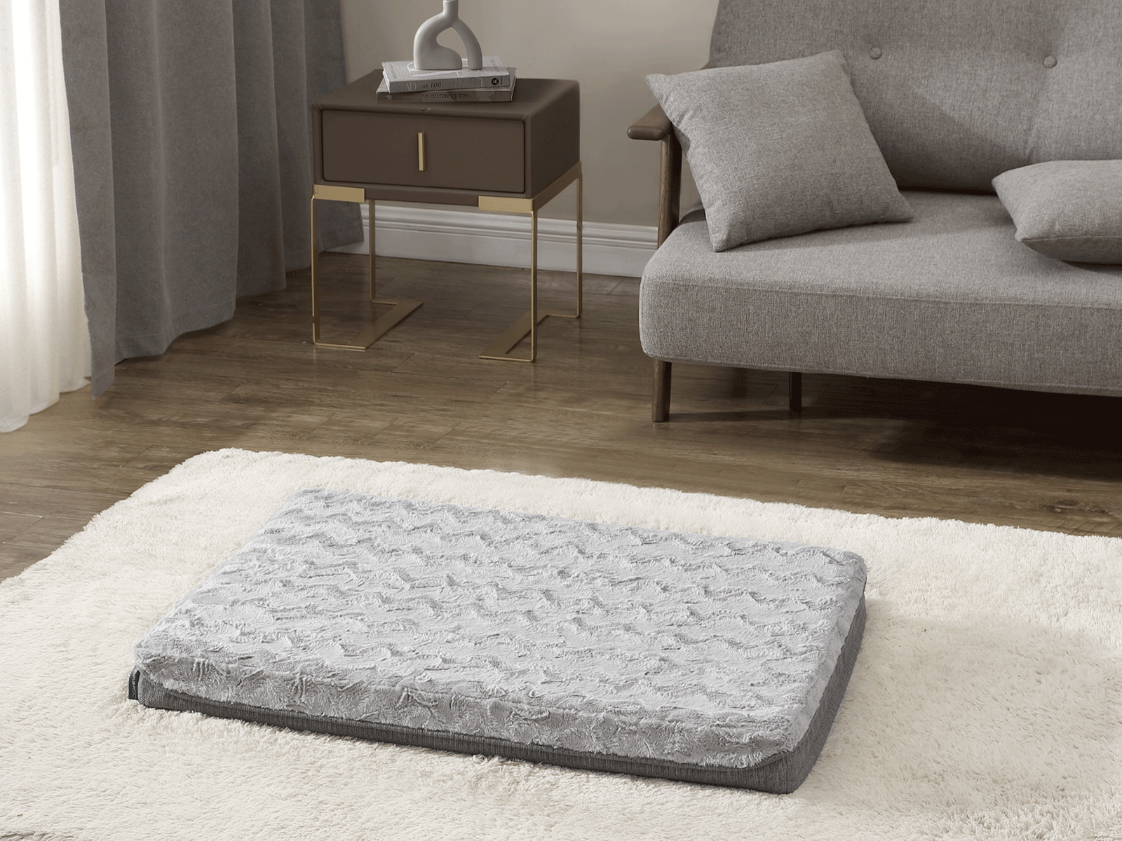 Pet Mattress