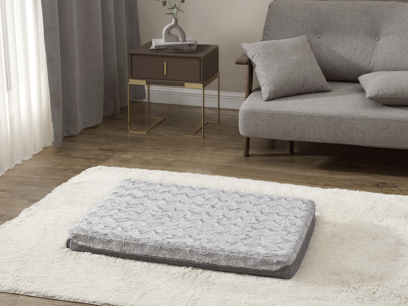 Pet Mattress