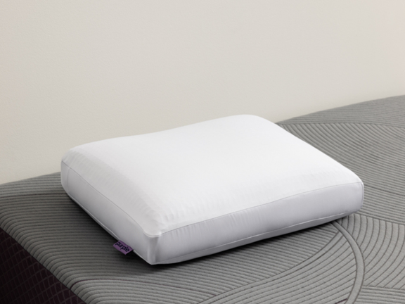 Dreamlayer Pillow
