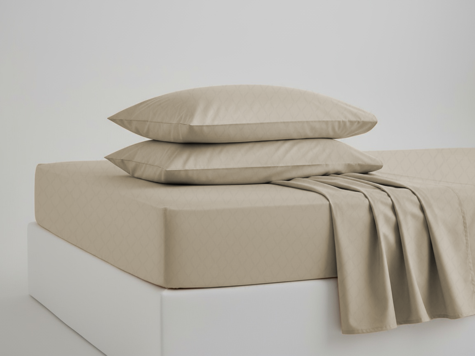 Temperature Regulating Sheets