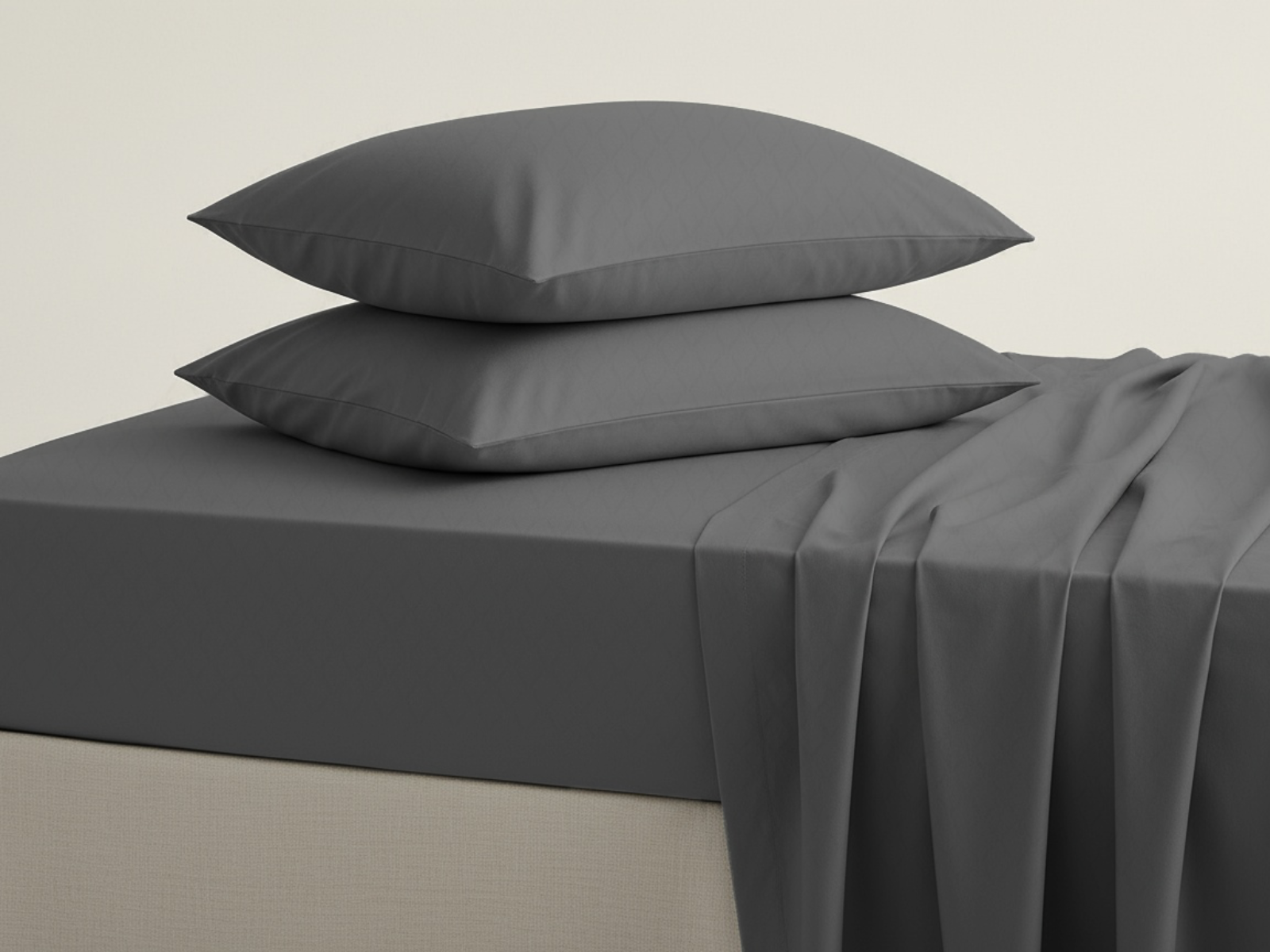 Temperature Regulating Sheets
