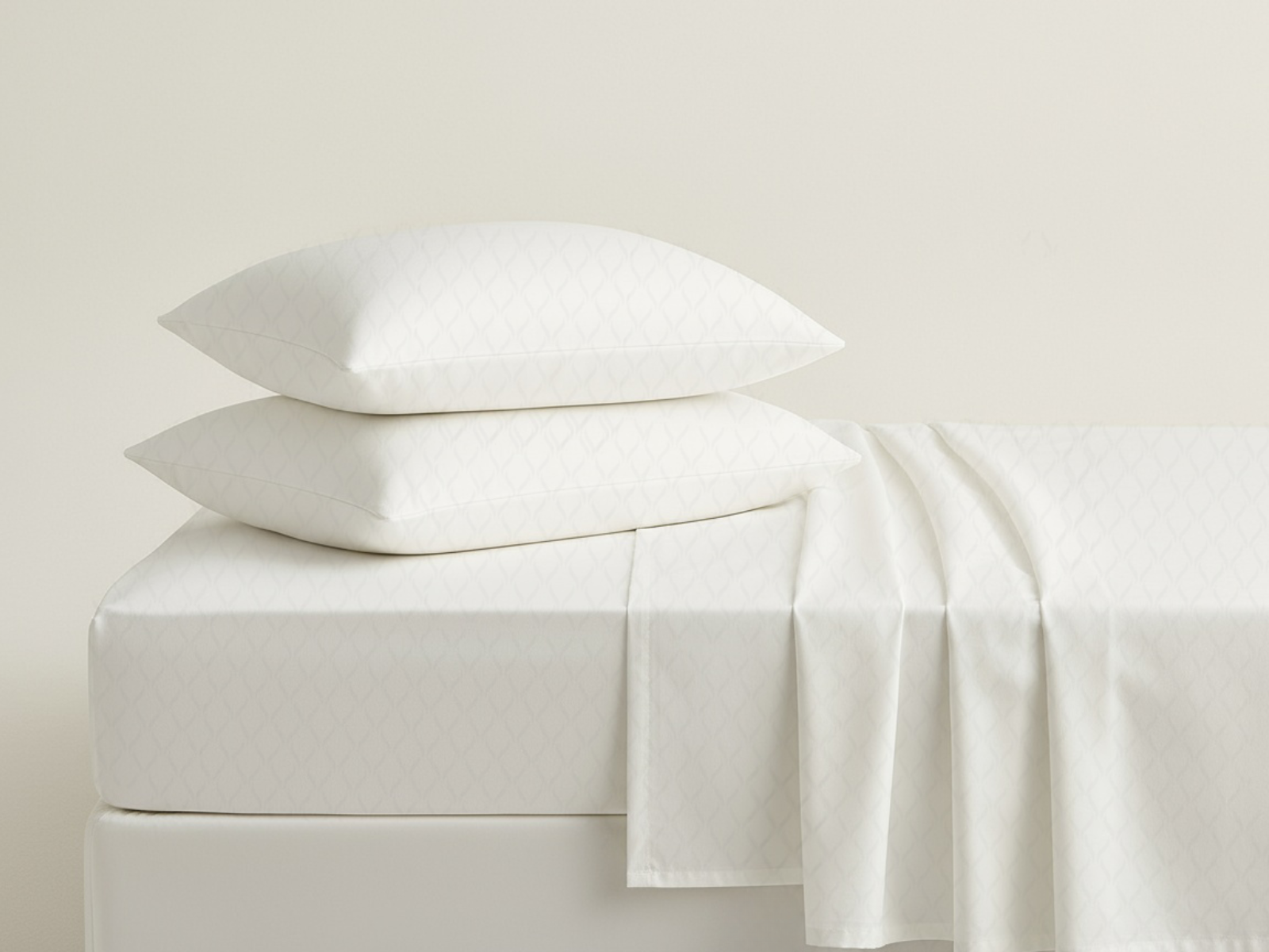 Temperature Regulating Sheets