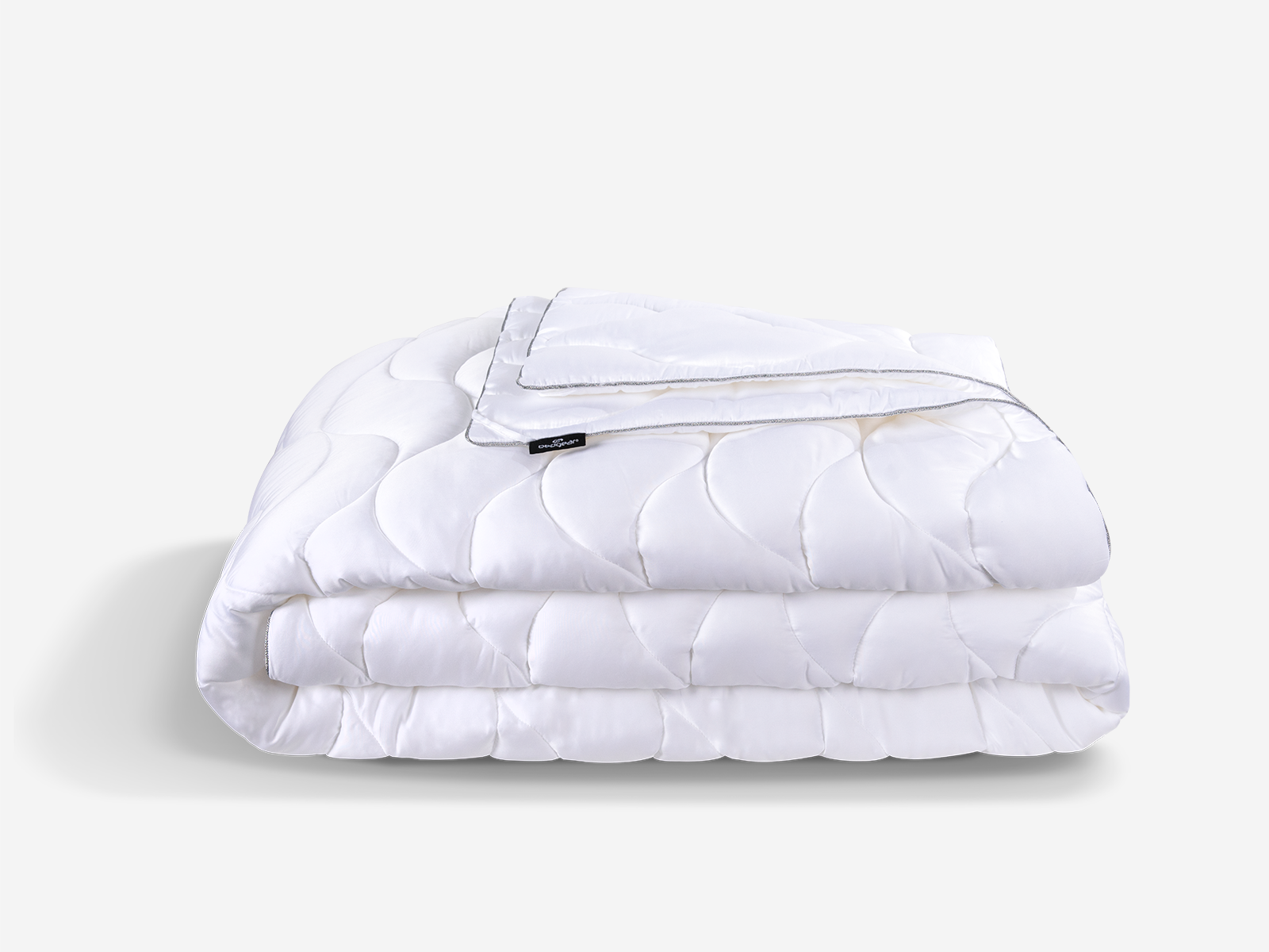 Comforter