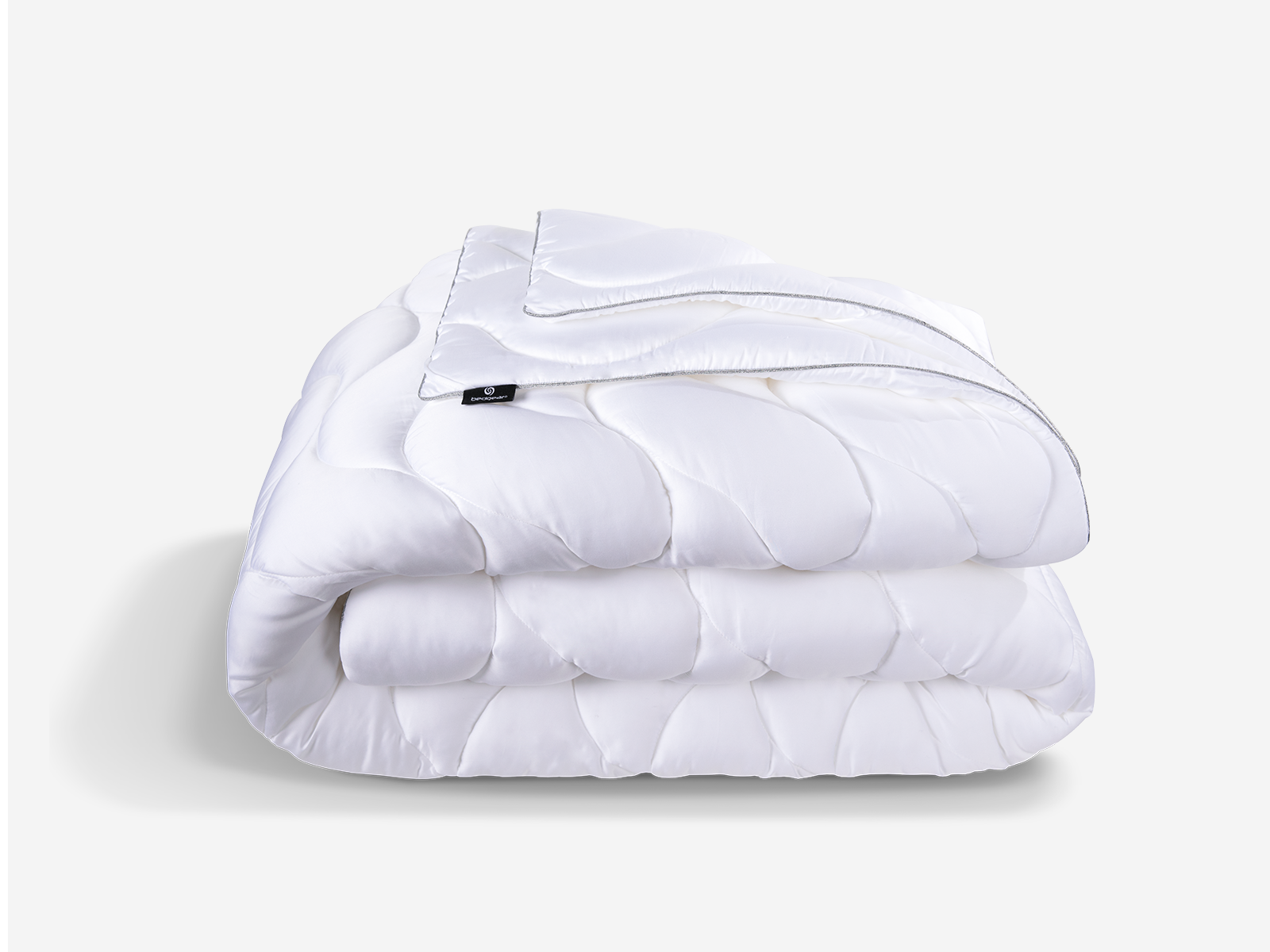 Comforter